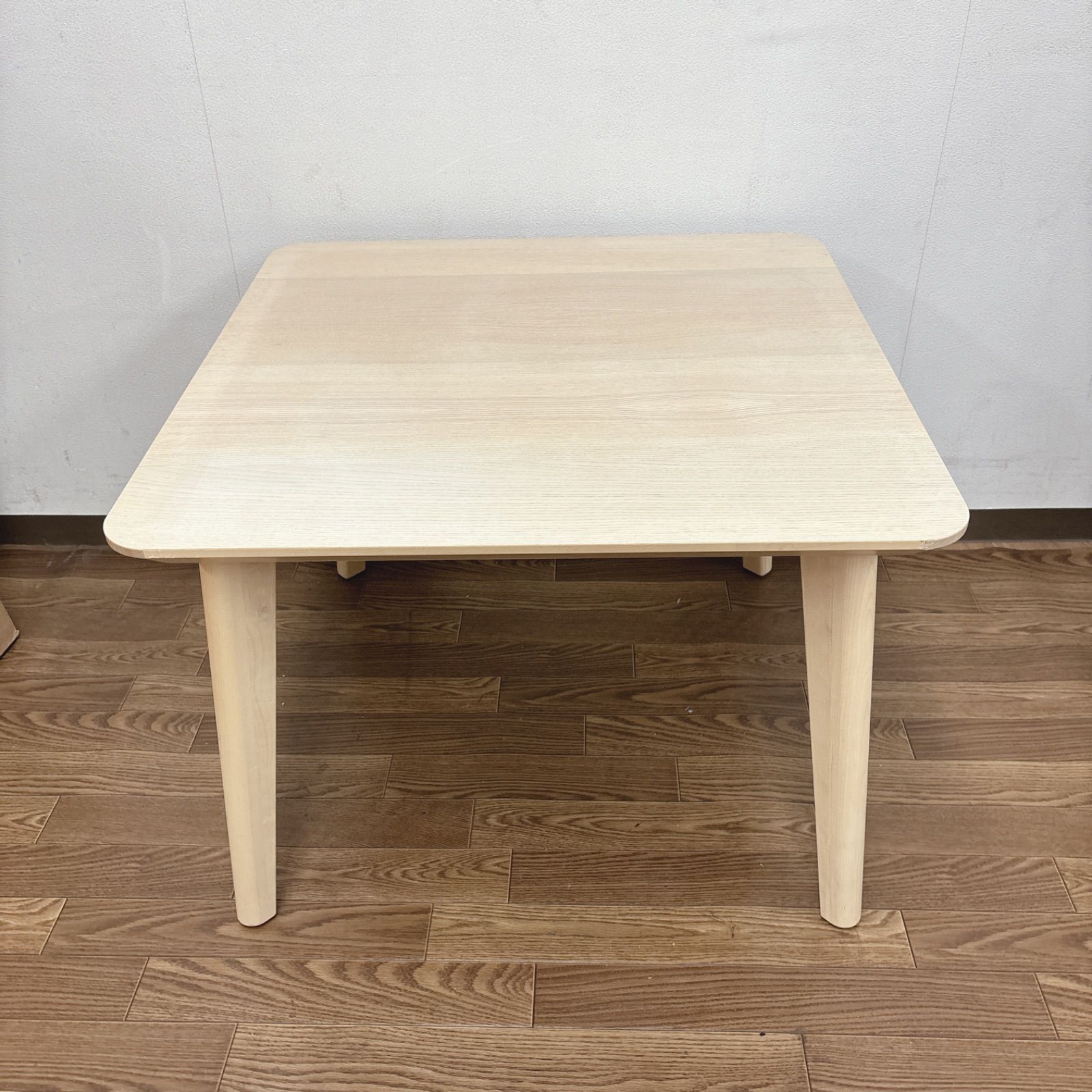 IKEA LISABO / リーサボー コーヒーテーブル LISABO リーサボー