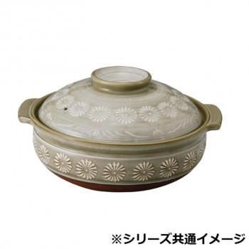 美術品・アンティーク・コレクション 木村二朗「バルセロナの樹」SM