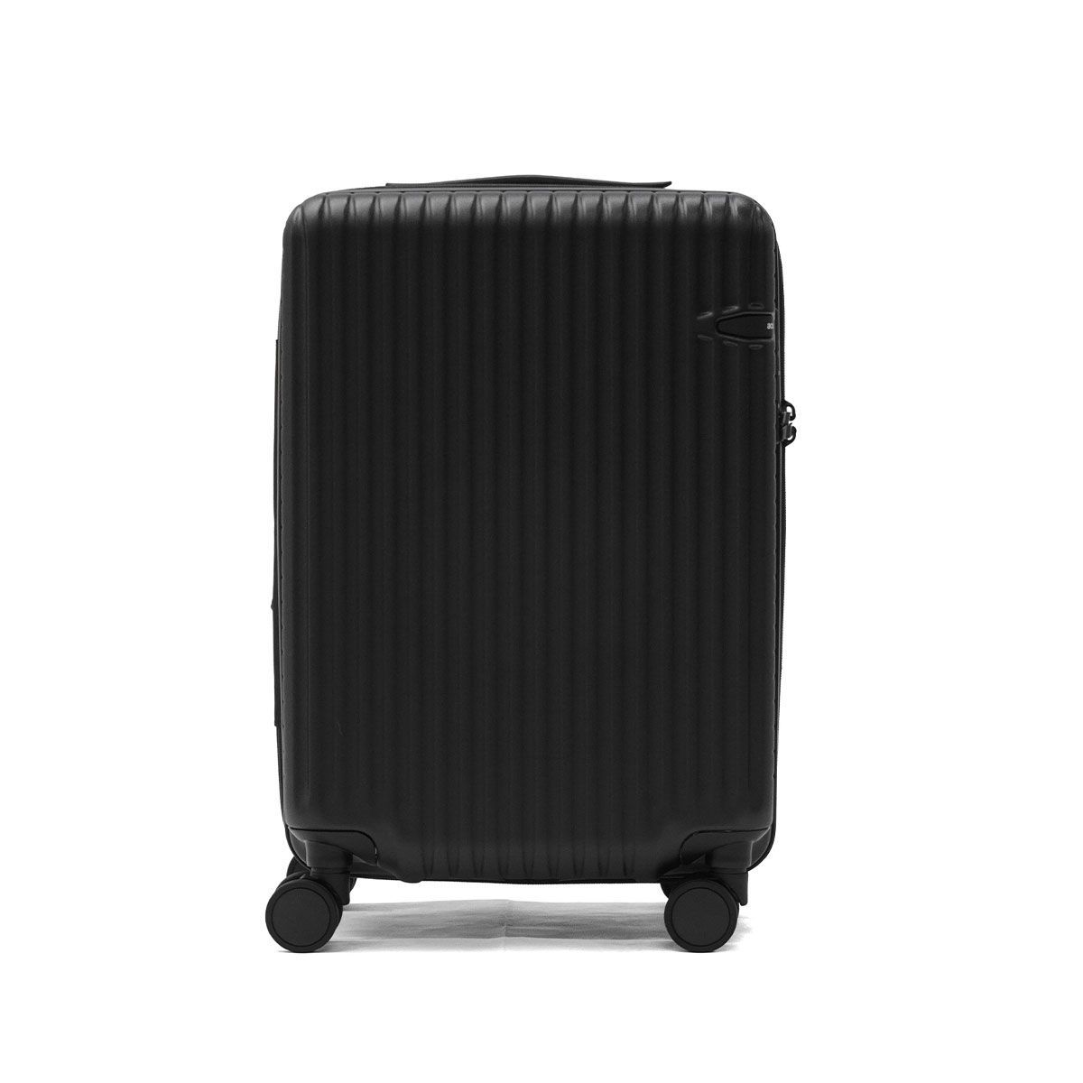 正規品10年保証】 エーストーキョー スーツケース 機内持ち込み ace