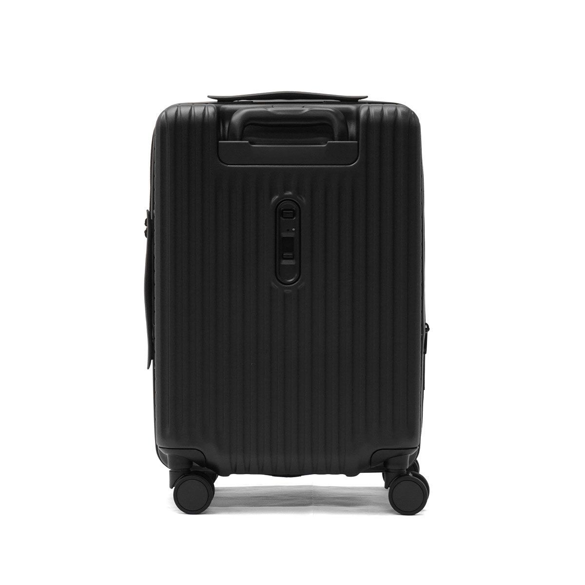 正規品10年保証】 エーストーキョー スーツケース 機内持ち込み ace
