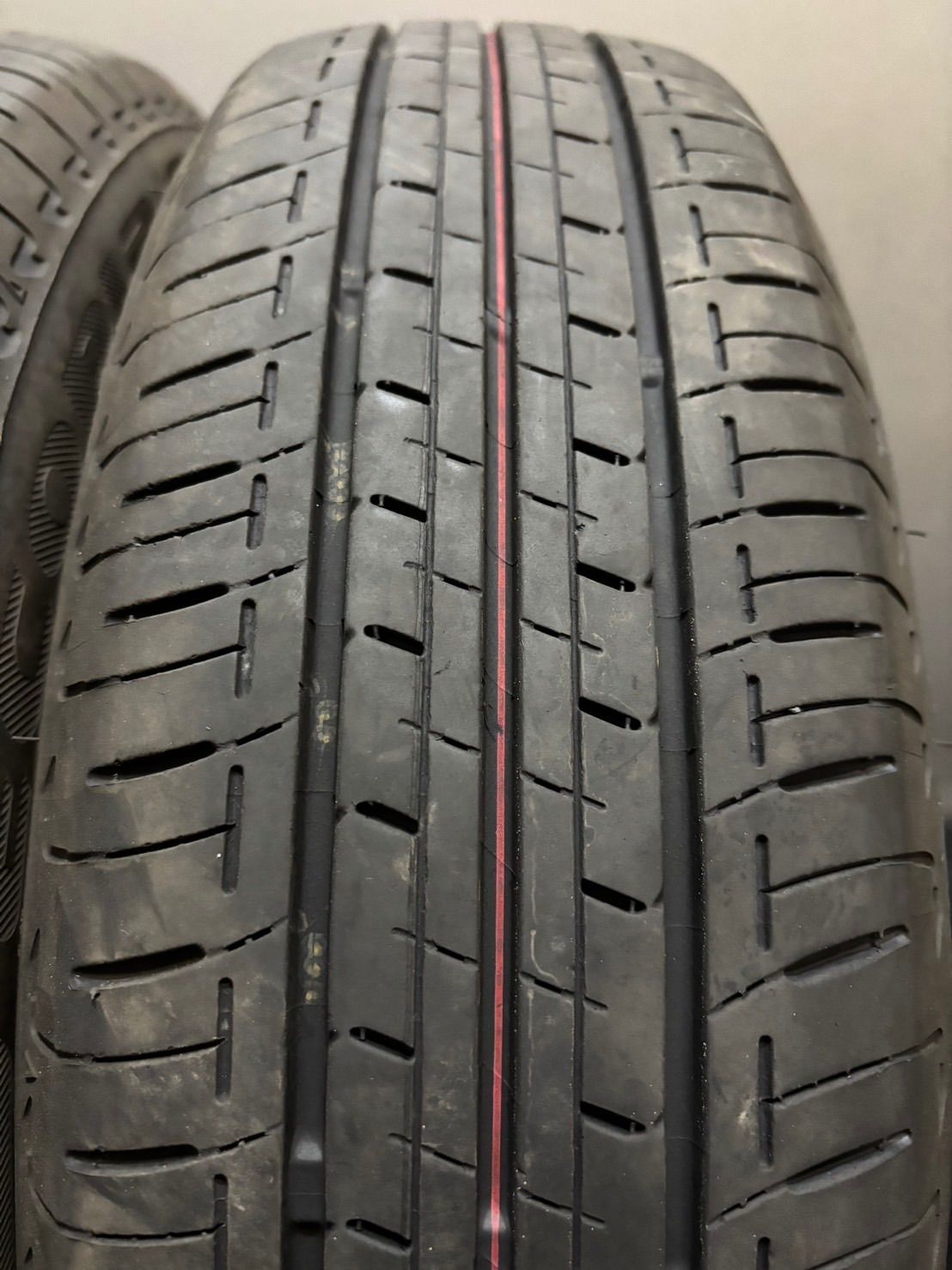 BRIDGESTONE EP150 155/65R14 4本セット ep150 155/65r14」の人気商品一覧 | 安い商品を通販サイトから探す