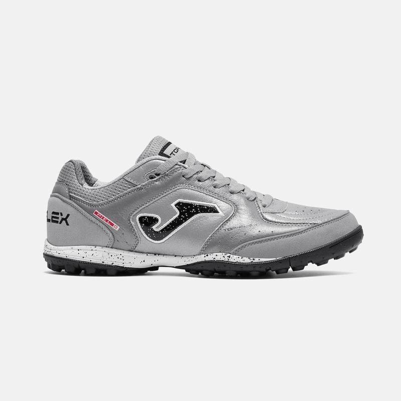 joma / TOP FLEX 2612 LIGHT GRAY TURF - メルカリ