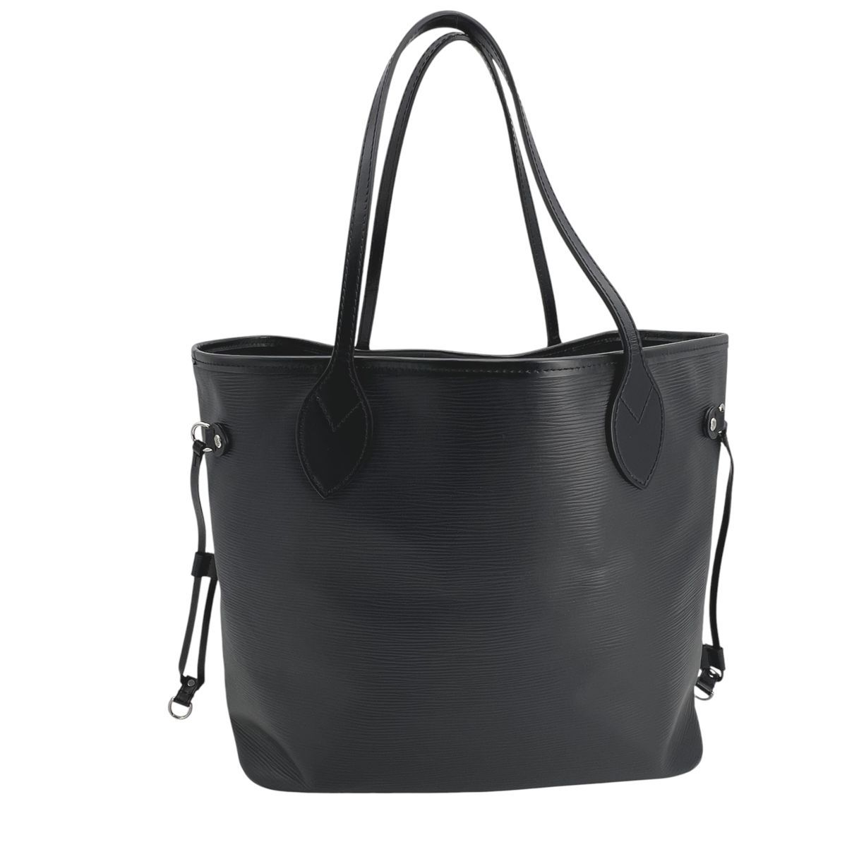 中古】 LOUIS VUITTON ルイ・ヴィトン ショルダーバッグ M11930 