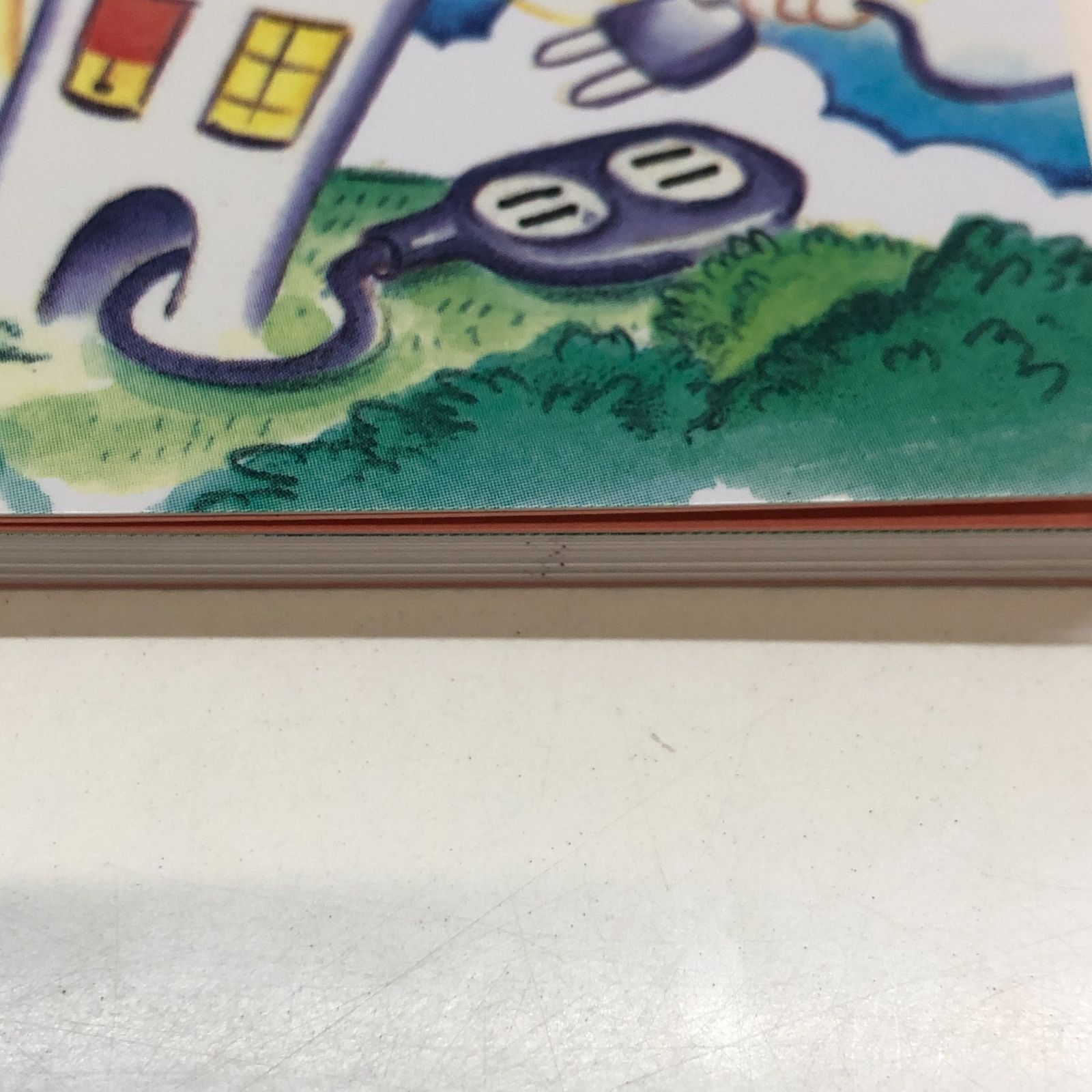 ◇[N]CD付き うたって覚えよう 理科ソング 物理・化学編 - メルカリ