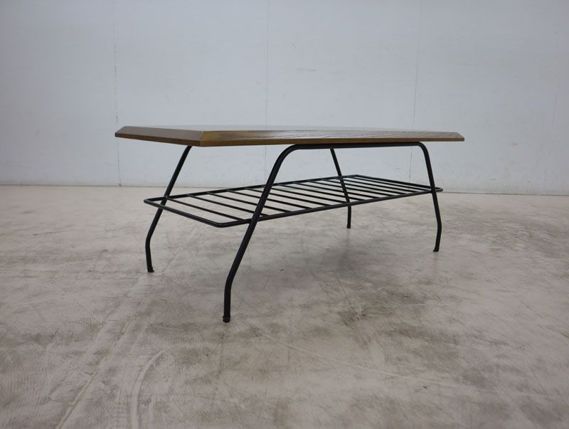◇ACME Furniture◇ アクメ ファニチャー BELLS Factory ベルズ