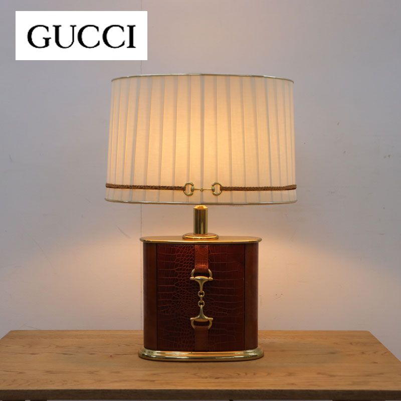 イタリア最高級 Formitalia Paolo GUCCI スタンドライト ◇最高級◇ Formitalia フォルミタリア スタンドライト/テーブル