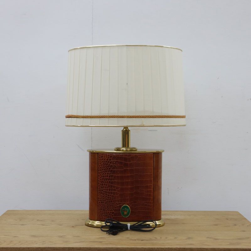 ◇最高級◇ Formitalia フォルミタリア スタンドライト/テーブル