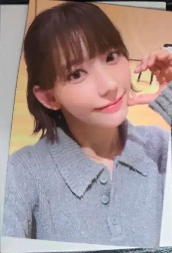 タレントグッズ ルセラフィム セレブレーション サクラ 公開番組