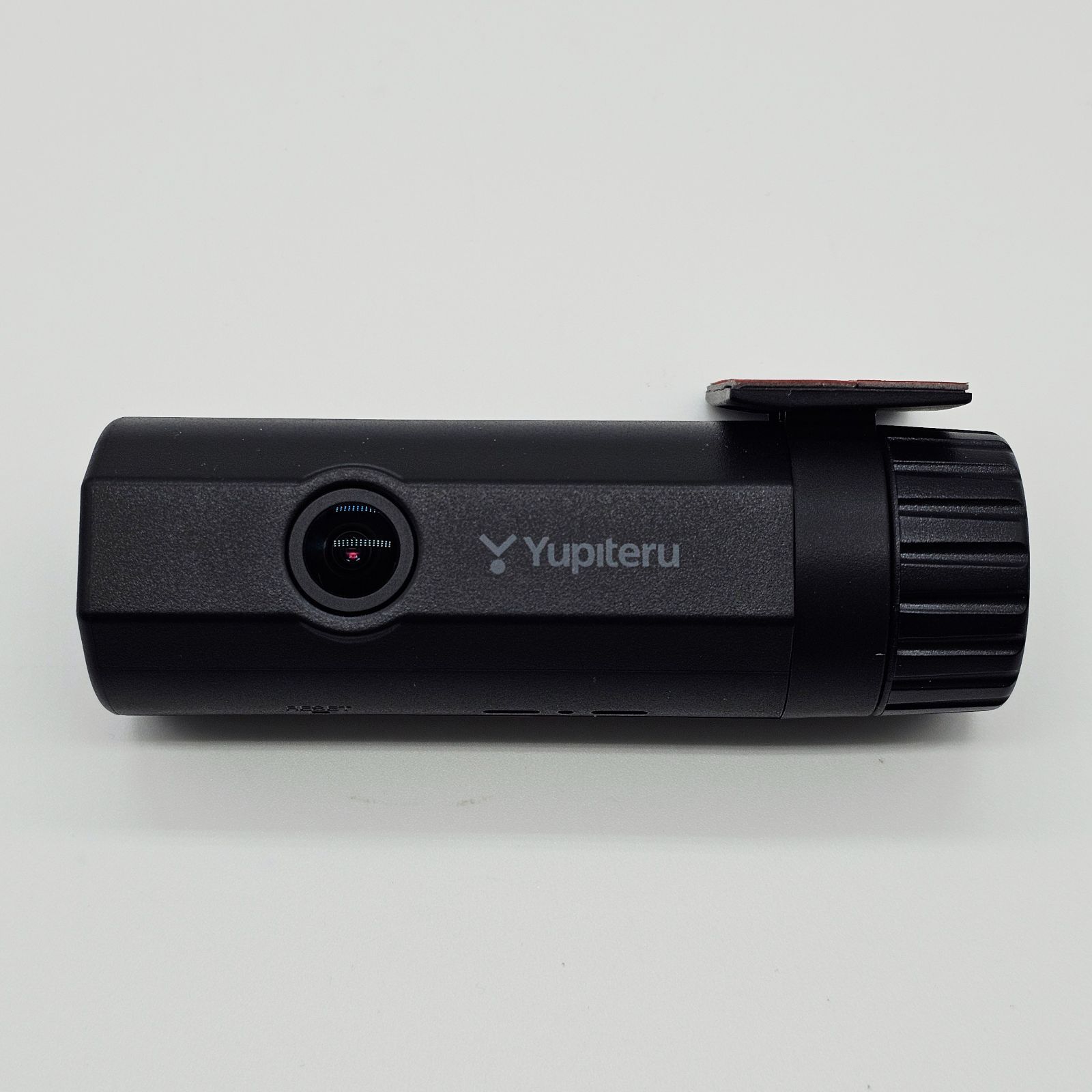 ユピテル ドライブレコーダー 前後ドラレコ 2カメラ スマホ連携 品番:Y