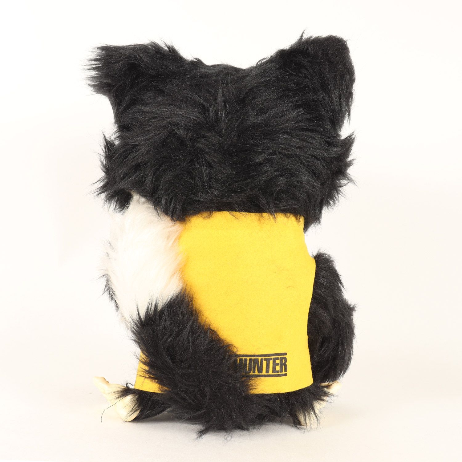 BOUNTY HUNTER バウンティーハンター | 50体限定 SECRETBASE SHELTER