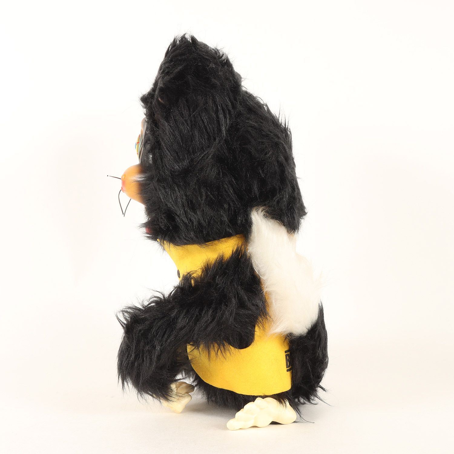BOUNTY HUNTER バウンティーハンター | 50体限定 SECRETBASE SHELTER