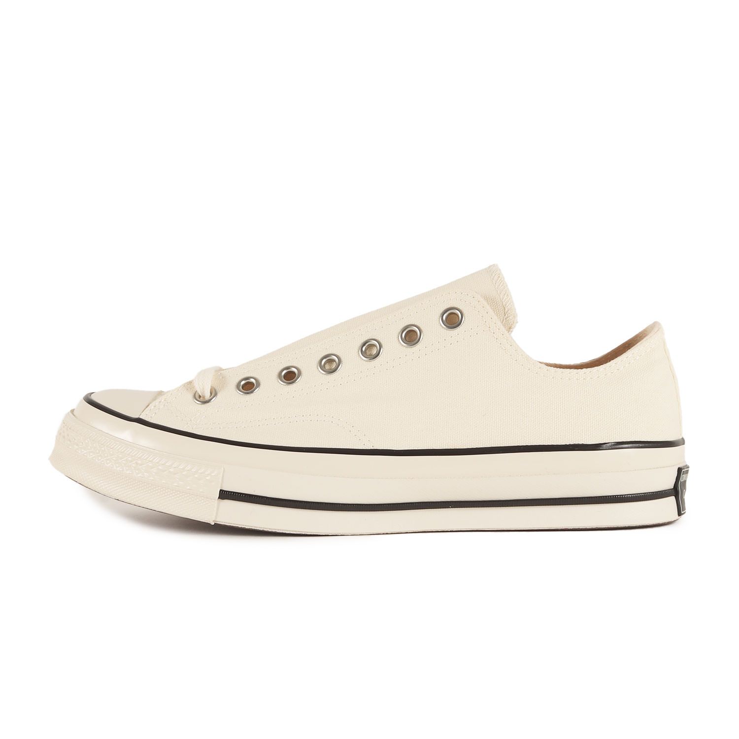 新品】CONVERSE コンバース サイズ:US9(27.5cm) | ALL STAR LEGACY OX 