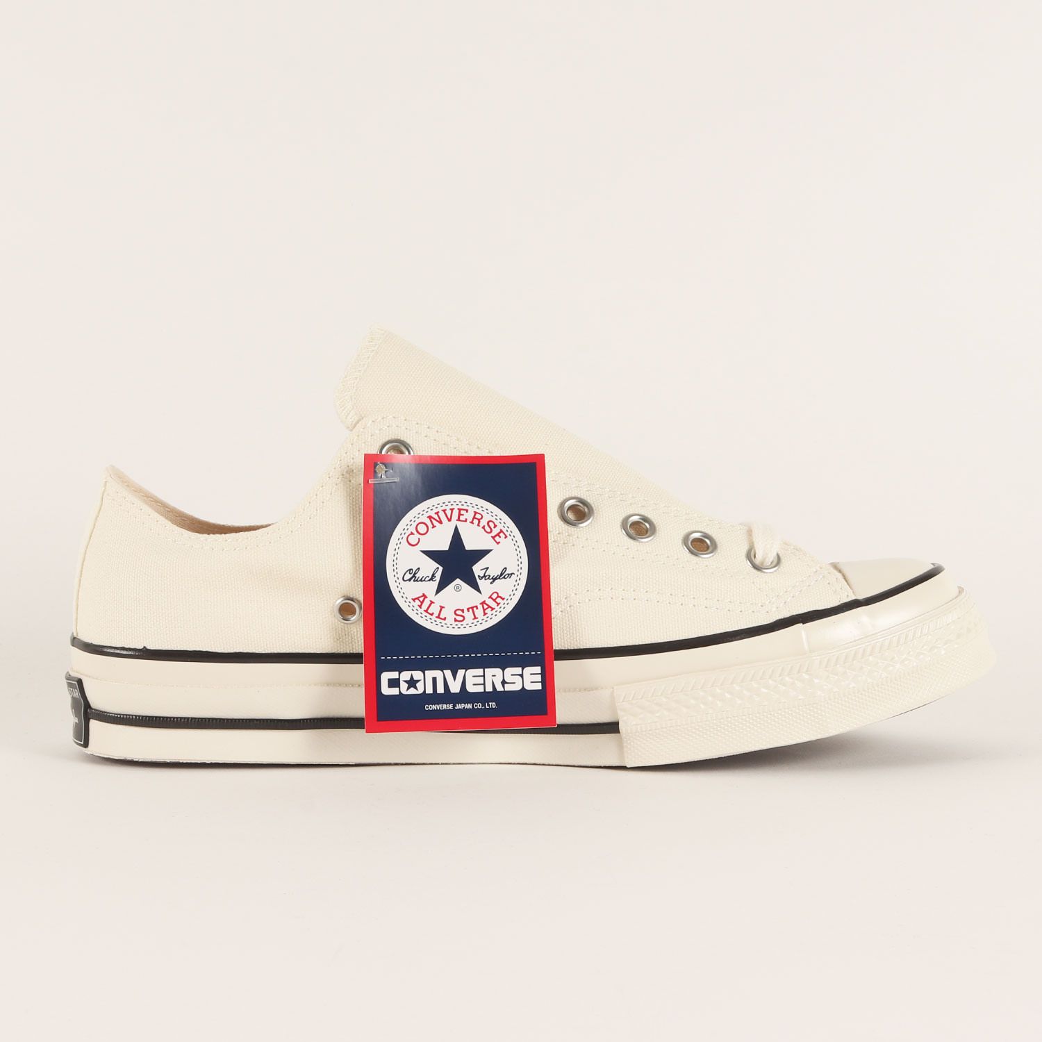 新品】CONVERSE コンバース サイズ:US9(27.5cm) | ALL STAR LEGACY OX 