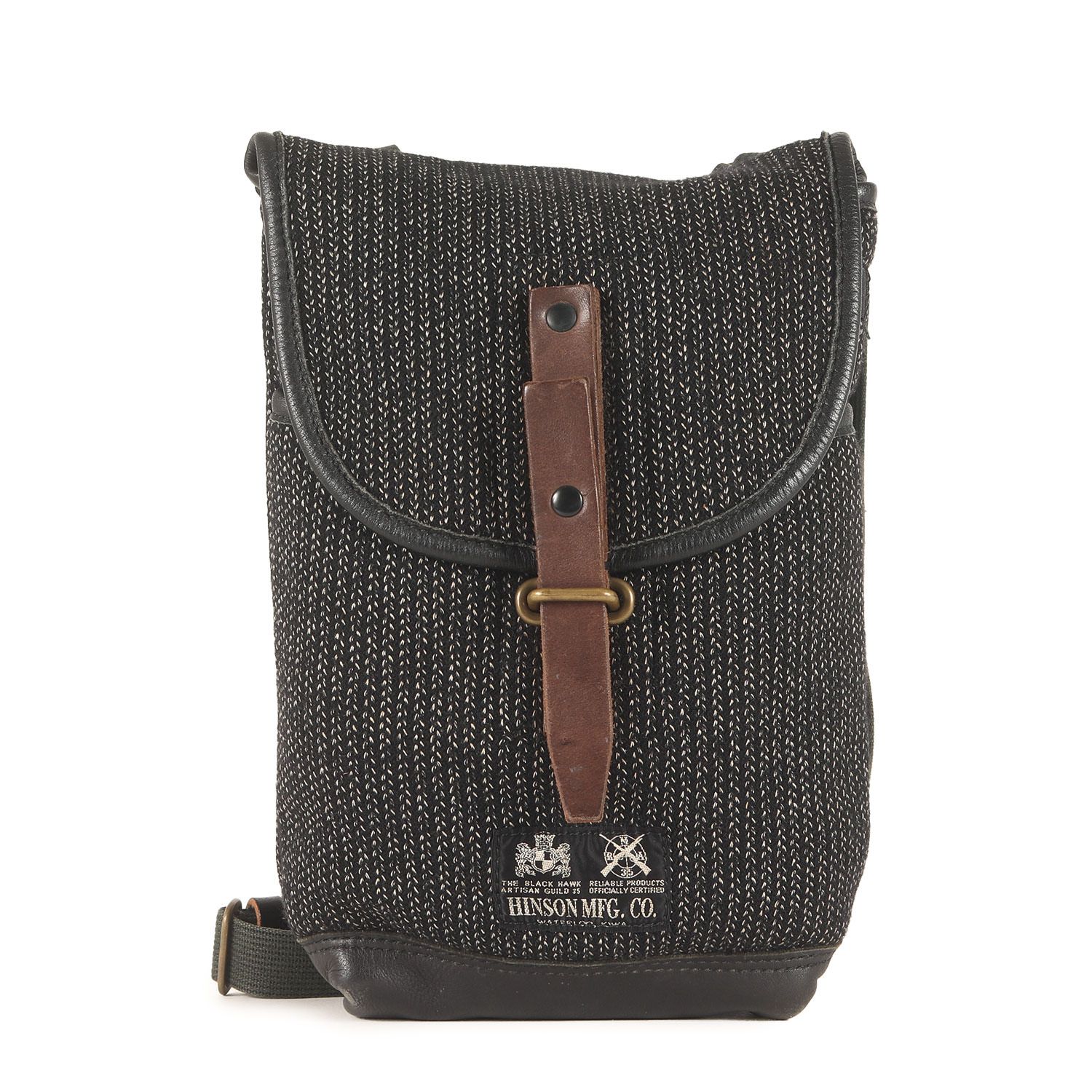 COLIMBOコリンボ　ビーチクロス　バッグ　RRL COLIMBOコリンボ ビーチクロス バッグ RRL - メルカリ