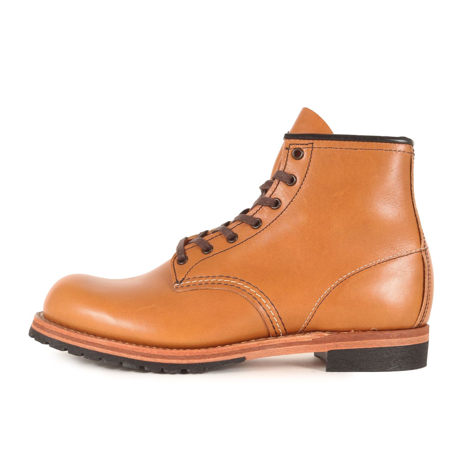 新品】Red Wing レッド ウィング サイズ:US8.5D(26.5cm) | 希少 廃盤 