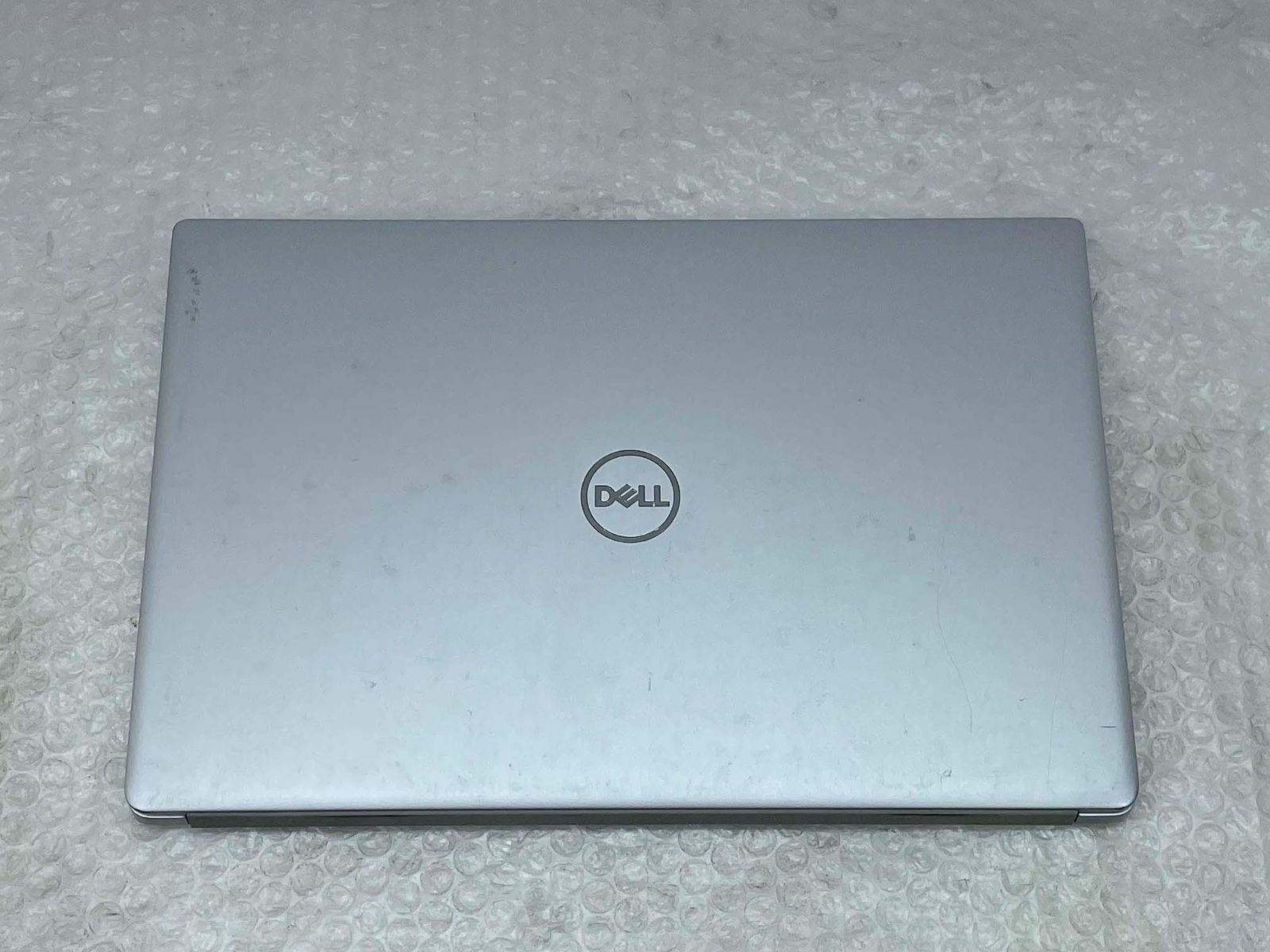 訳あり】DELL Inspiron 7391 i5/8GB/256GB SSD Win11 - メルカリ