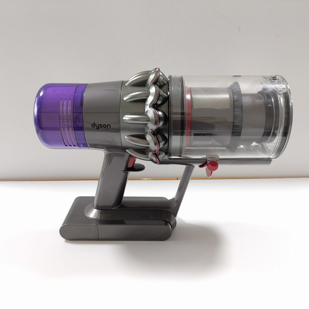 【動作品】Dyson コードレスクリーナー V11 sv14エコーモード67分 510V2uX5o-L.jpg_BO30,255,255,