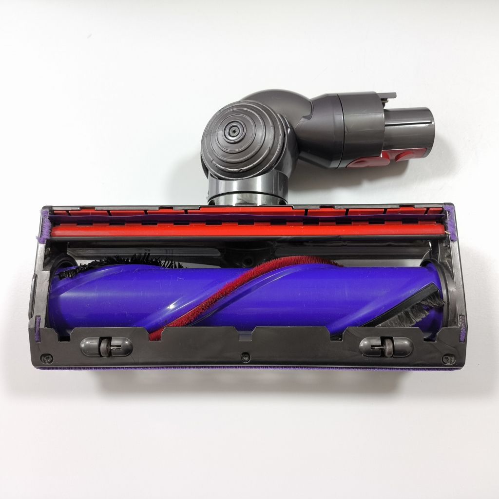 ①ダイソン dyson V11 SV14 本体のみ エコモード67分 【公式通販】