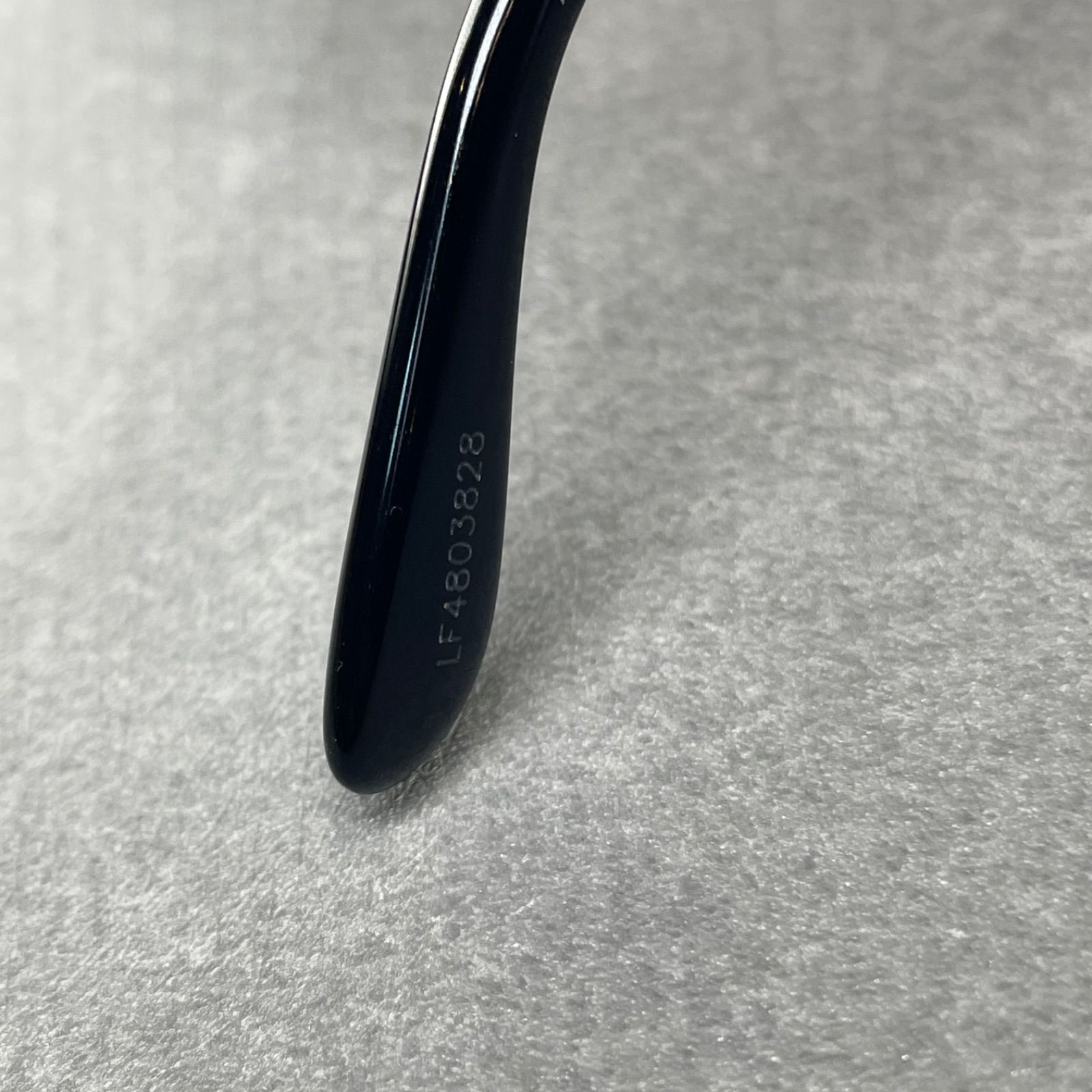 正規品 TOMFORD トムフォード TF336 Leo サングラス 岩田剛典着 岩田剛典さん着用モデル】 TOM FORD サングラス TF9336 01V Leo