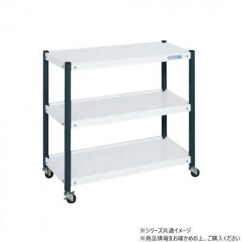 サカエ フリーワゴン FW-5373WD
