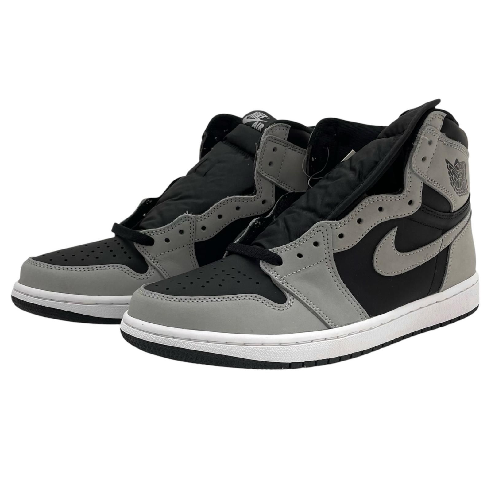 中古】NIKE | ナイキ Air Jordan 1 High OG