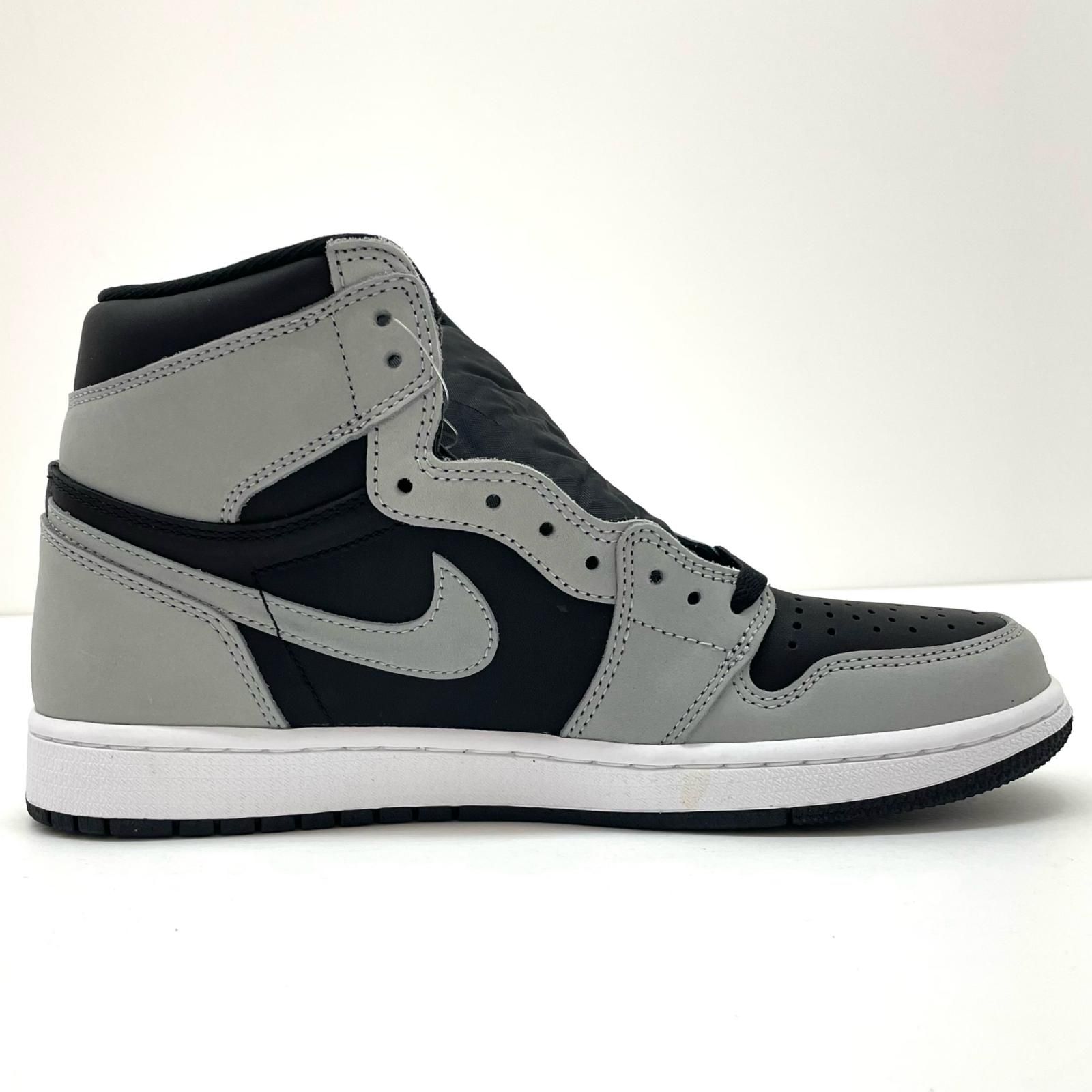 中古】NIKE | ナイキ Air Jordan 1 High OG