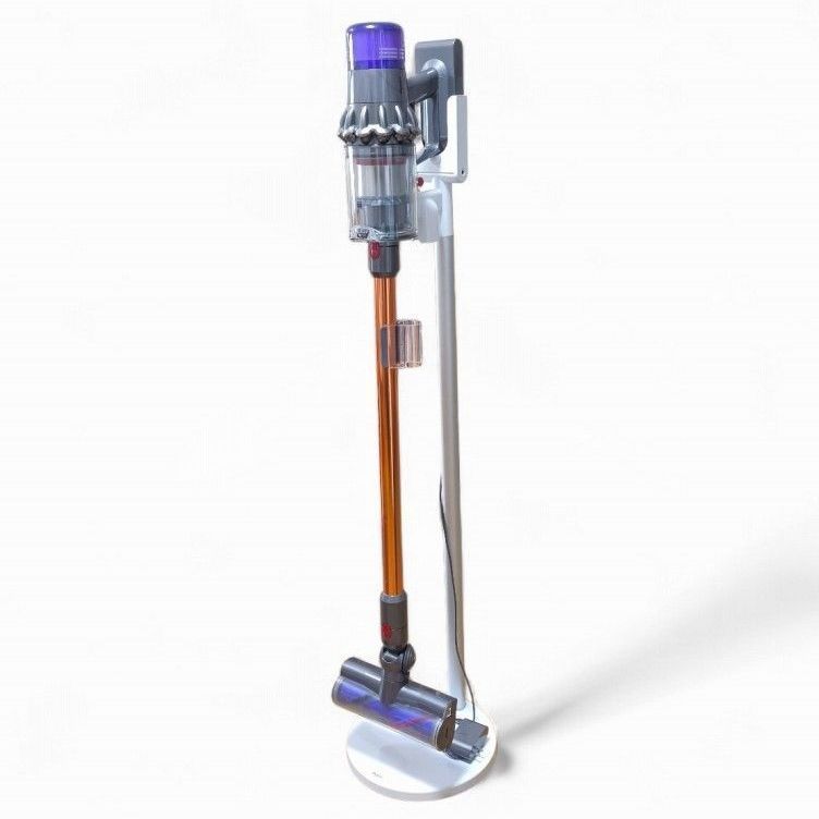 ③ダイソン dyson V11 SV14 本体のみ エコモード68分 ⑤【訳アリ】ダイソン dyson V11 SV14 本体のみ エコモード63分 - メルカリ