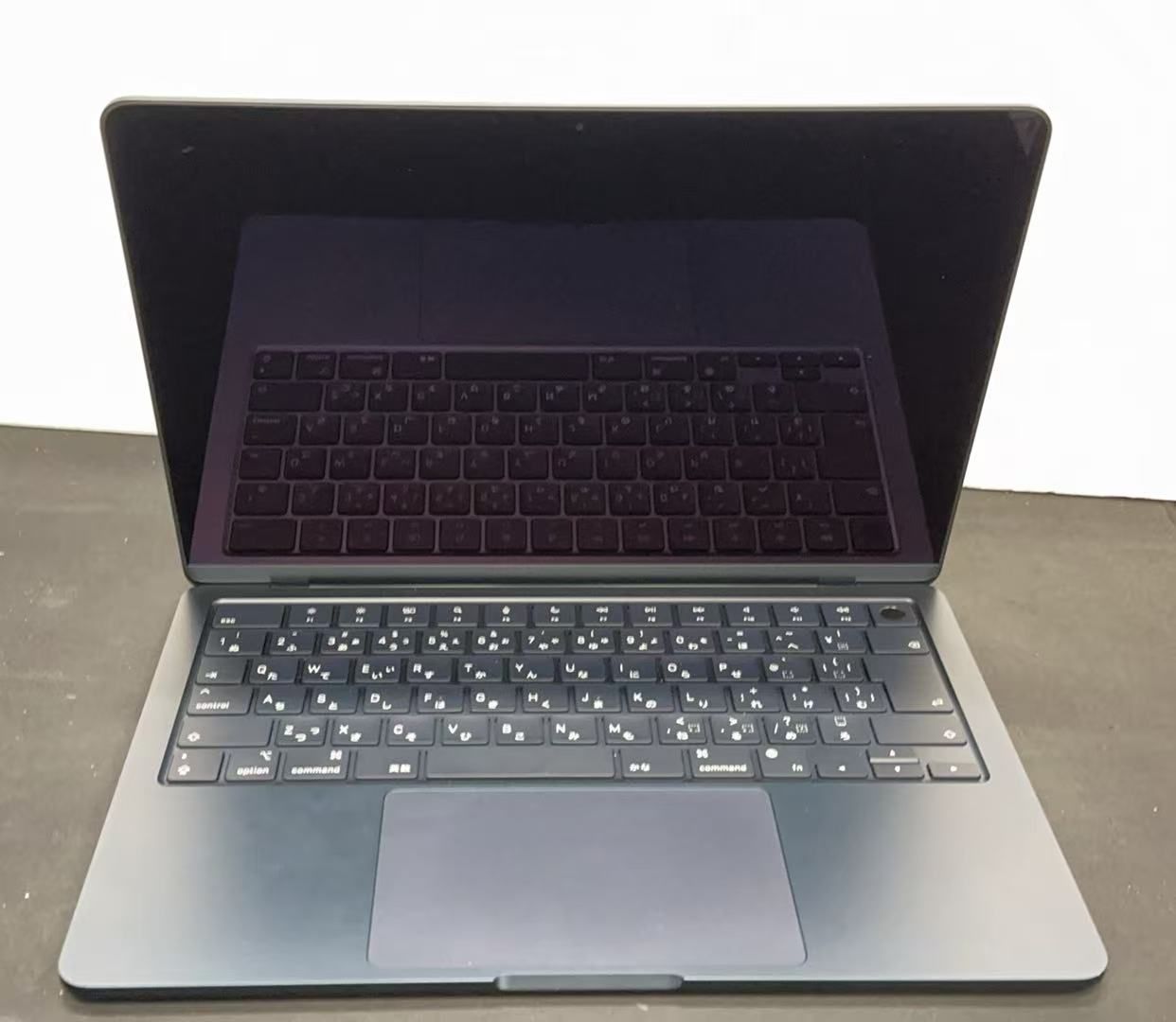 美品 MacBook Air M2 13