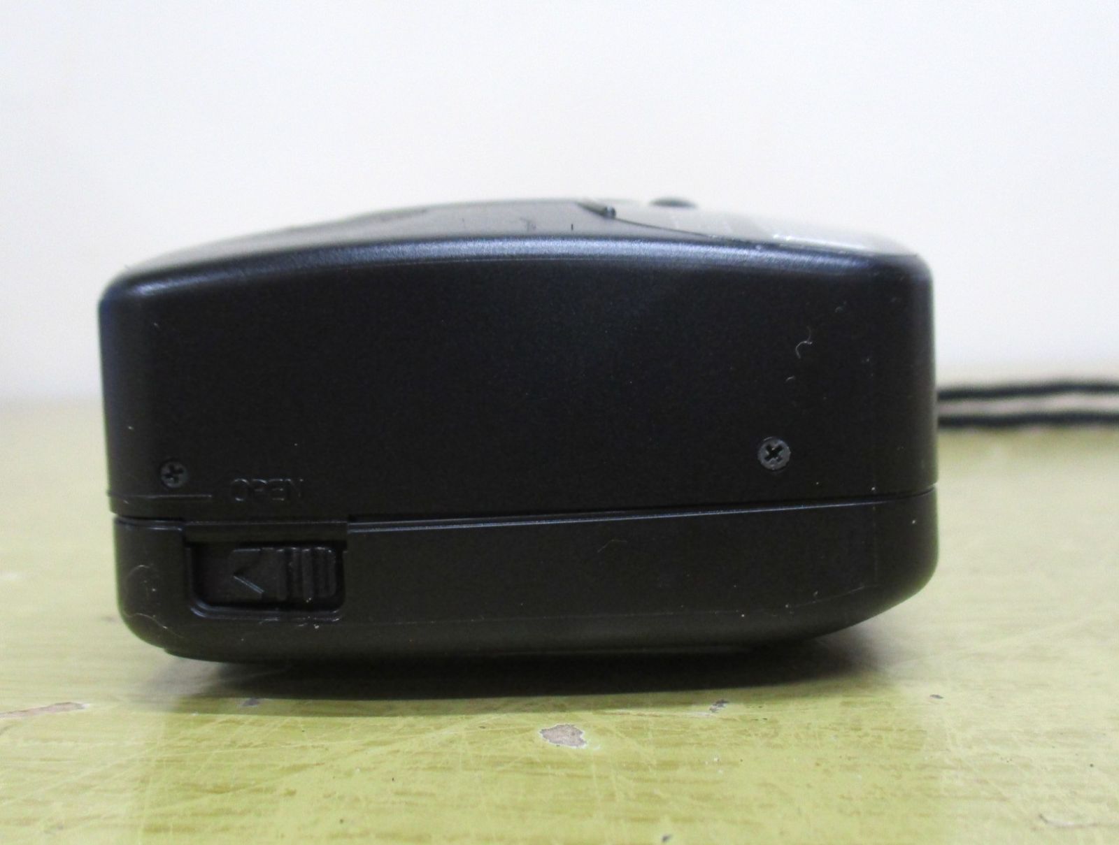 B160 RICOH R1 Date /MYPORT ZOOM MINI P フィルムカメラ 2台売り B160 RICOH R1 Date /MYPORT ZOOM MINI P フィルムカメラ 2台売り