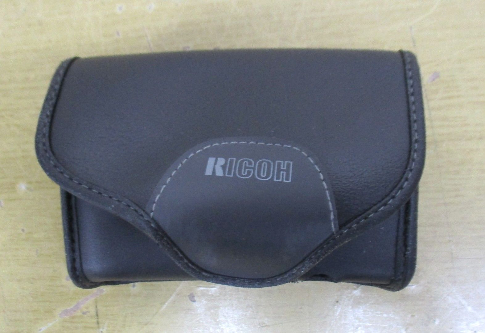 B160 RICOH R1 Date /MYPORT ZOOM MINI P フィルムカメラ 2台売り B160 RICOH R1 Date /MYPORT ZOOM MINI P フィルムカメラ 2台売り