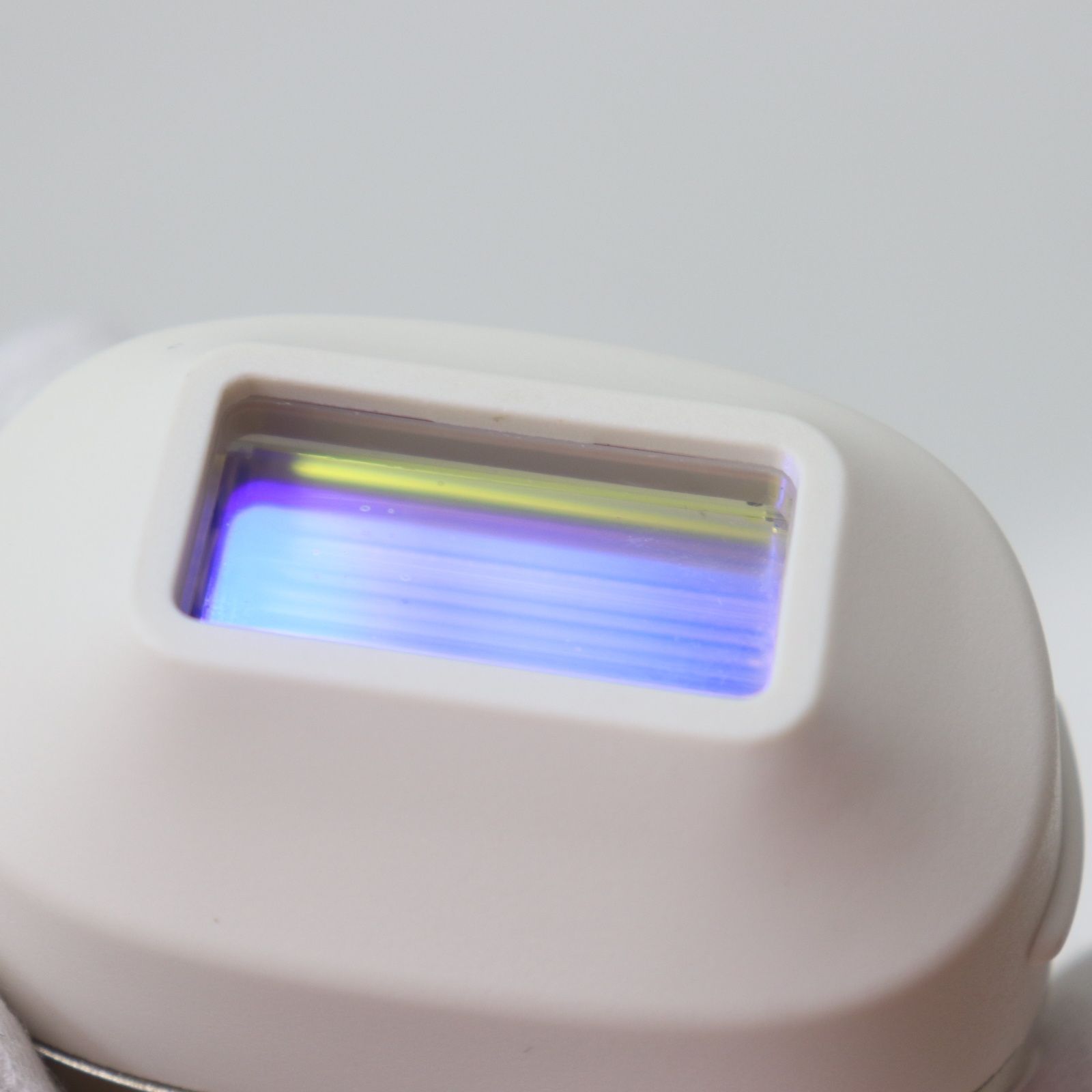 ケノン フラッシュ式脱毛器 ver:6.2 ケノン フラッシュ式脱毛器 ver:6.0 - メルカリ