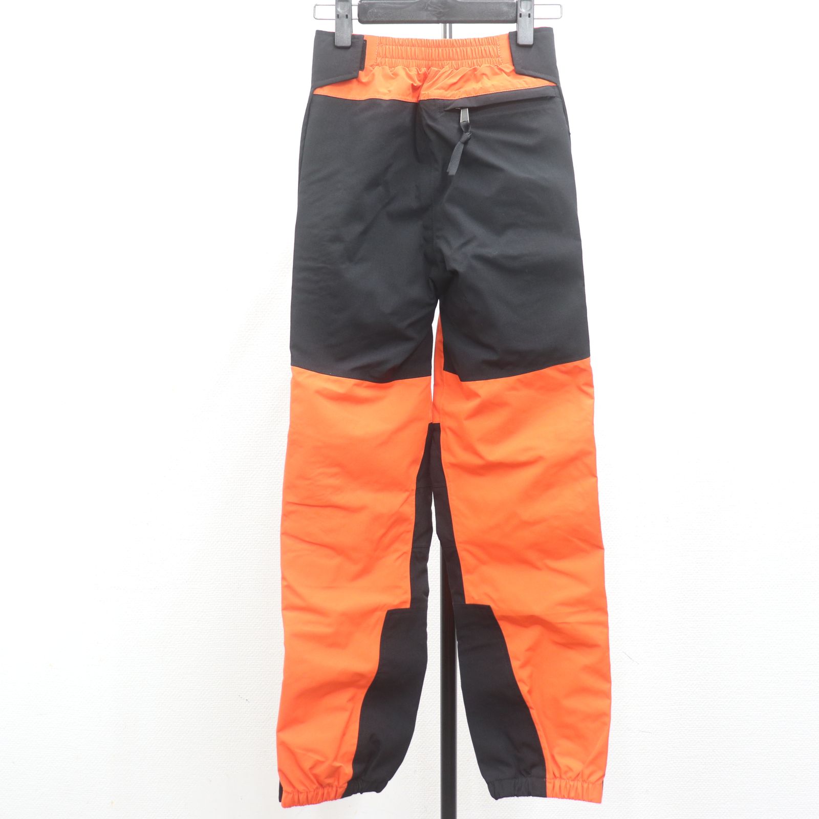 ITU5UBKHWVZ4 Gucci × The North Face グッチ ノースフェイス