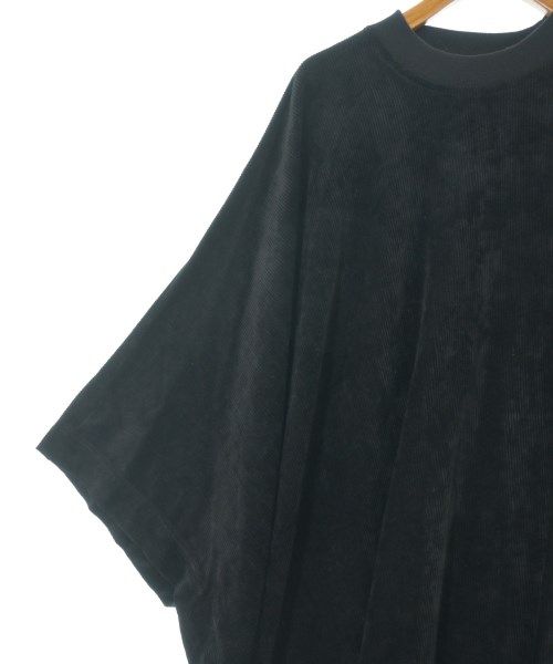 christian wijnants Tシャツ・カットソー レディース 【古着】【中古