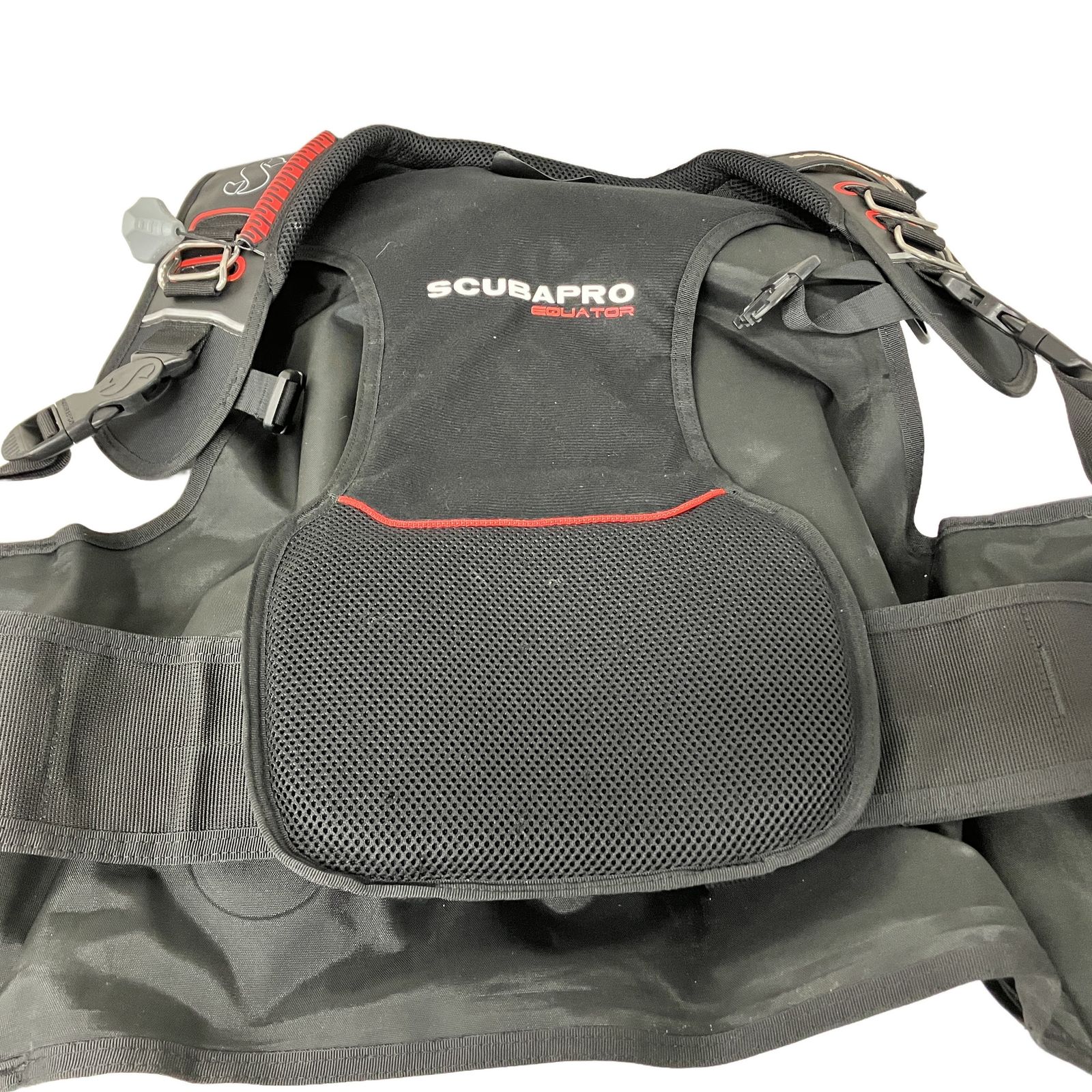 0411-231 スキューバプロ クラシックBCジャケット SCUBAPROスキューバダイビング Amazon | SCUBAPRO CLASSIC ZERO G スキューバプロ クラシック ゼロ G