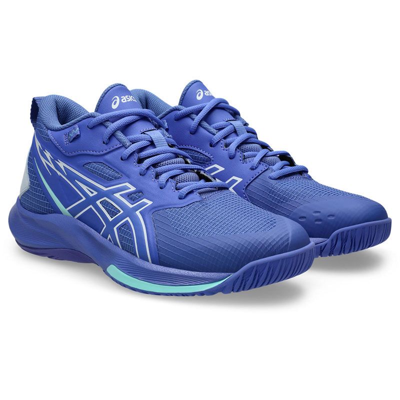 asics SWIFTACE GS YUKI Kids 24.5cm GS SWIFTACE アシックス スイフト