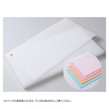 山県化学(ヤマケン)　取替えかんたんチェンジくん替えまな板 Y5-15mm