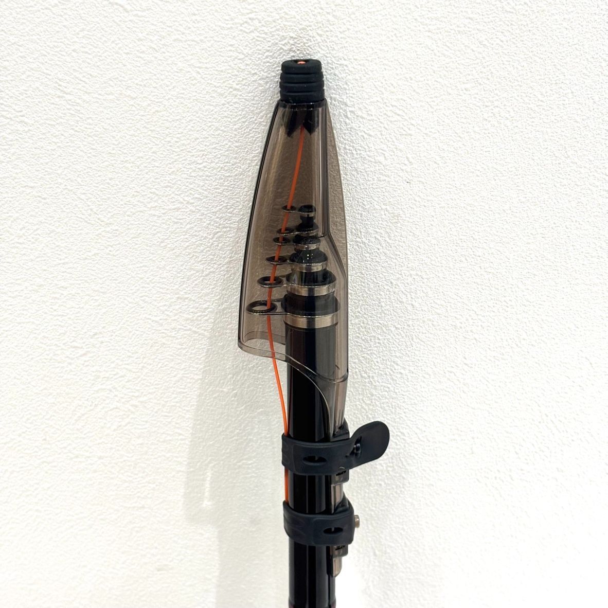 ダイワ(Daiwa) 磯竿 スピニング リバティクラブ アオリイカ 2号-51