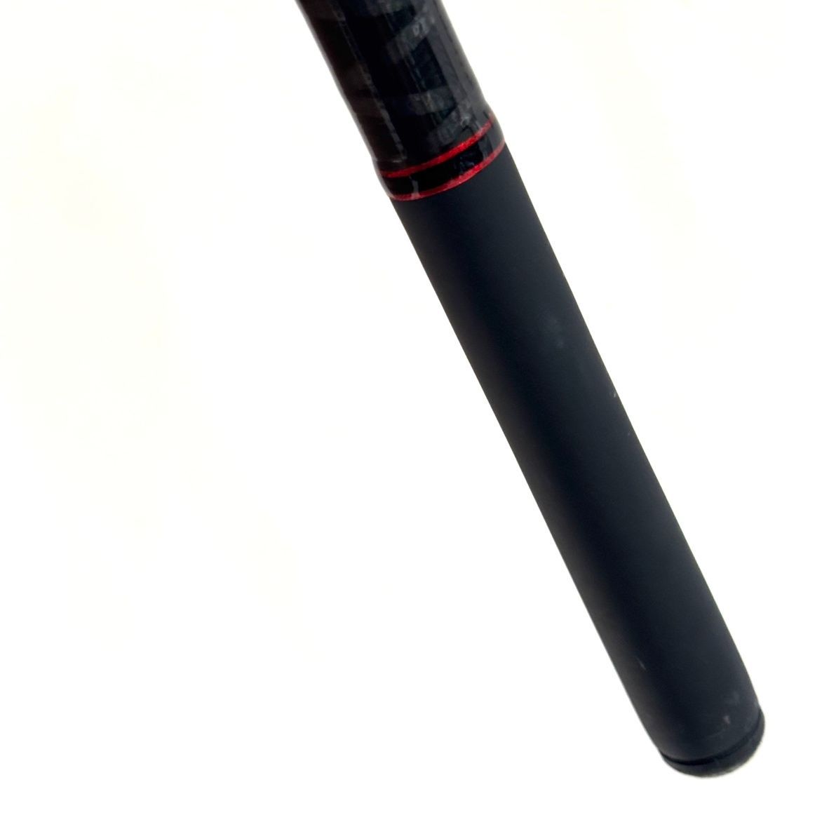え沖】ダイワ リバティクラブ 磯風 1.5-53・K DAIWA LIBERTY CLUB 磯竿