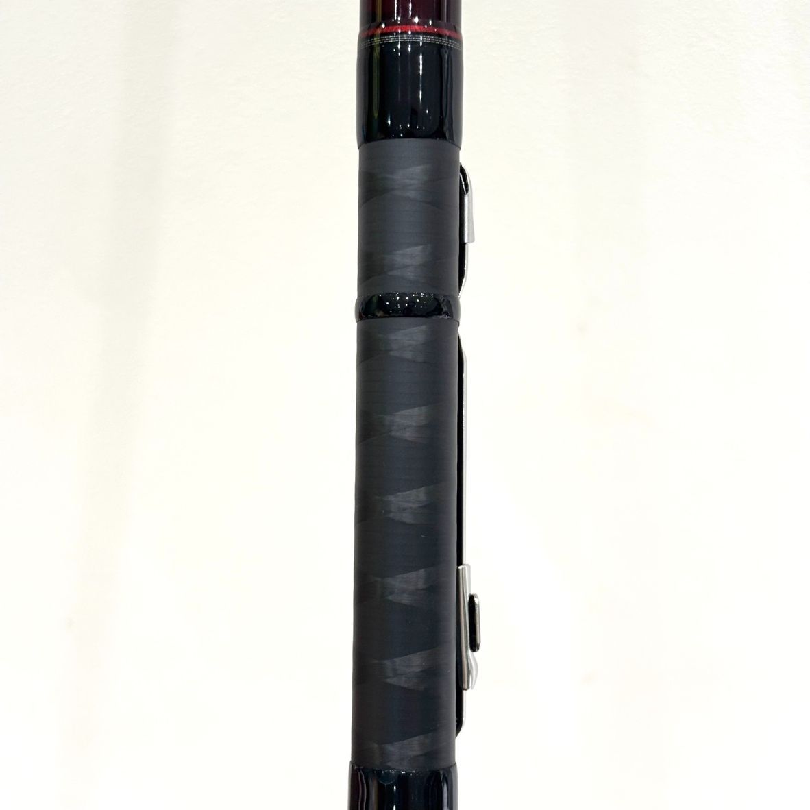 ダイワ(Daiwa) 磯竿 スピニング リバティクラブ アオリイカ 1.5号-51