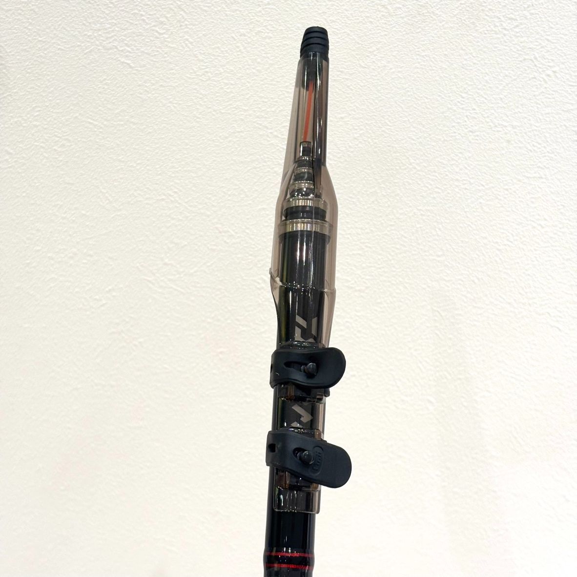 え沖】ダイワ リバティクラブ 磯風 1.5-53・K DAIWA LIBERTY CLUB 磯竿