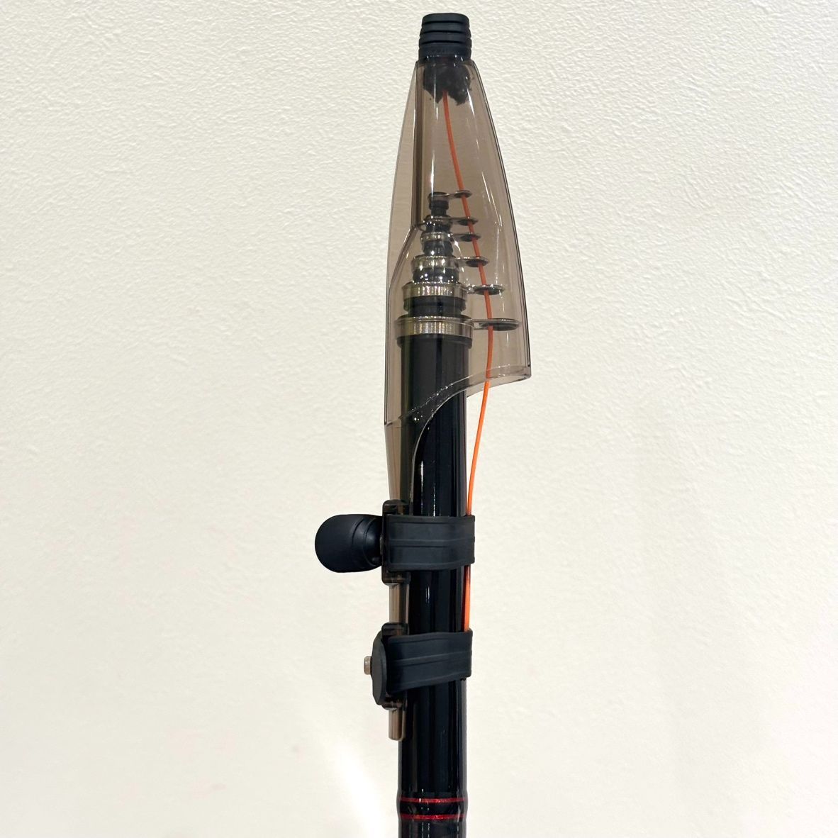 え沖】ダイワ リバティクラブ 磯風 1.5-53・K DAIWA LIBERTY CLUB 磯竿