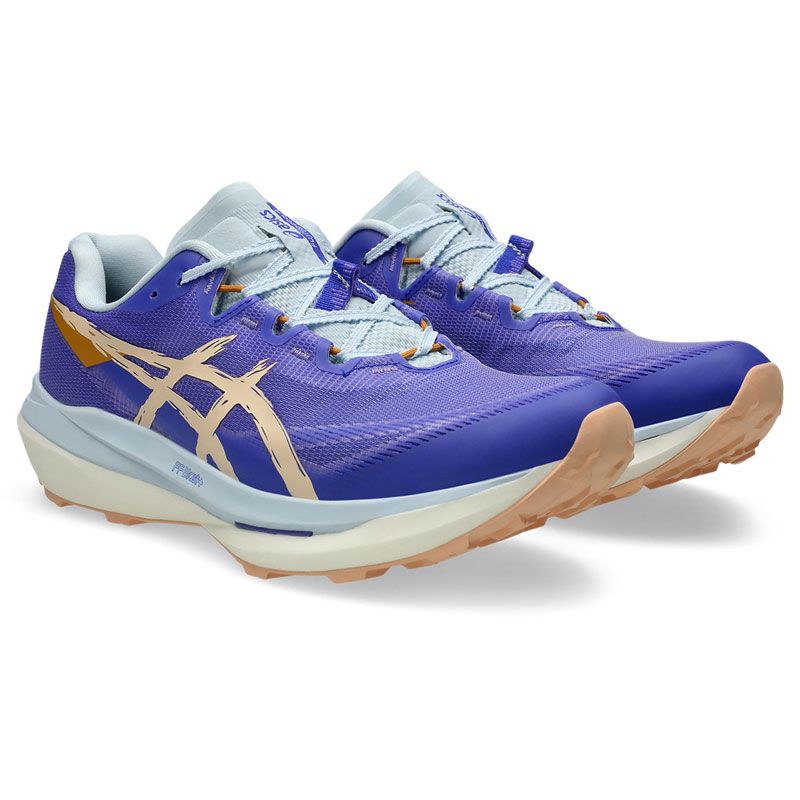 正規品，本物保証 23cm、アシックス asics FUJISPEED 4 STANDARD ランニング・陸上競技 シューズ (1013a179-400) その他