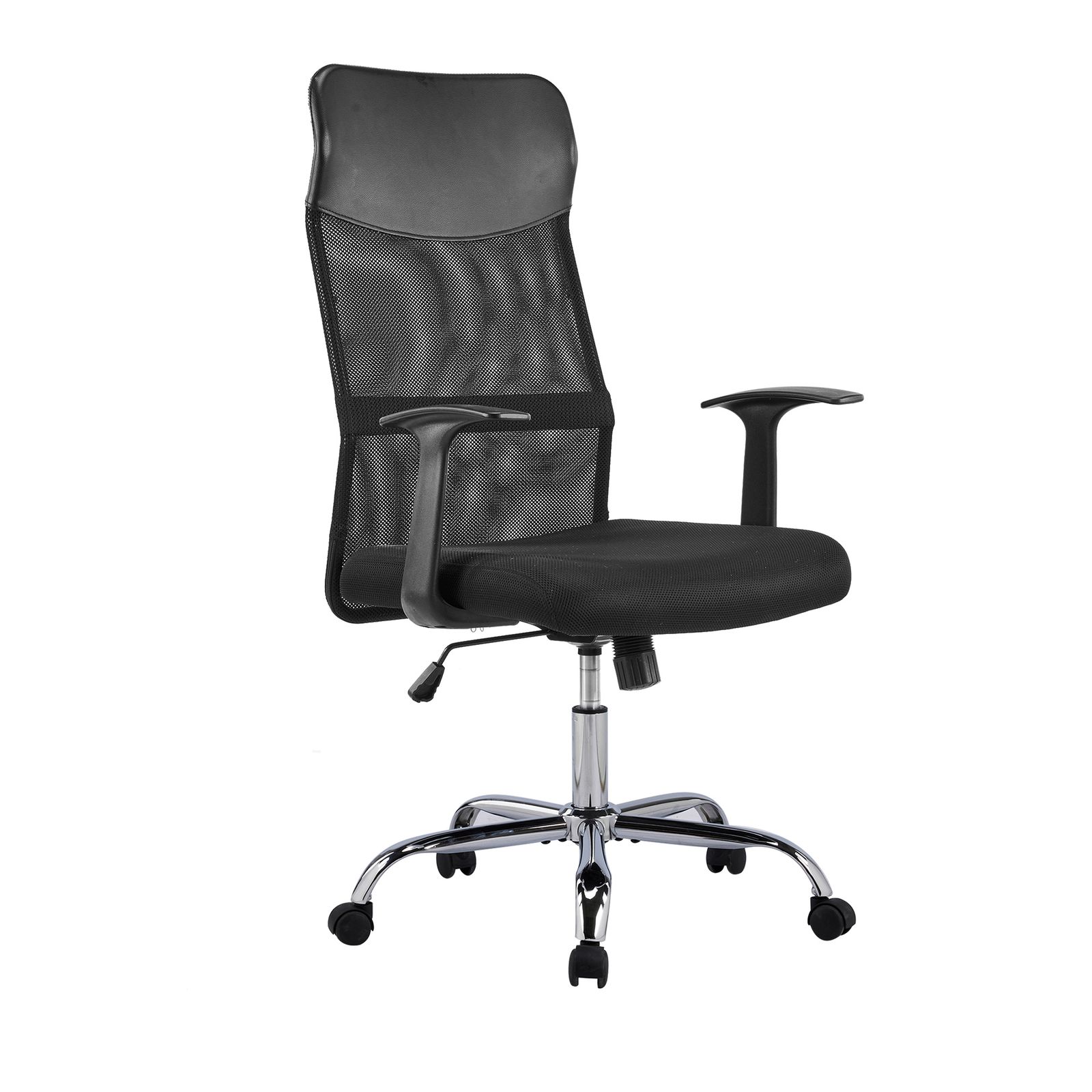 【全新品】フィスチェア メッシュ おしゃれ ハイバック コンパクト 腰楽 腰痛対応 ロッキング デスクチェア コンパクト パソコンチェア ワークチェア PCチェア メッシュチェアー