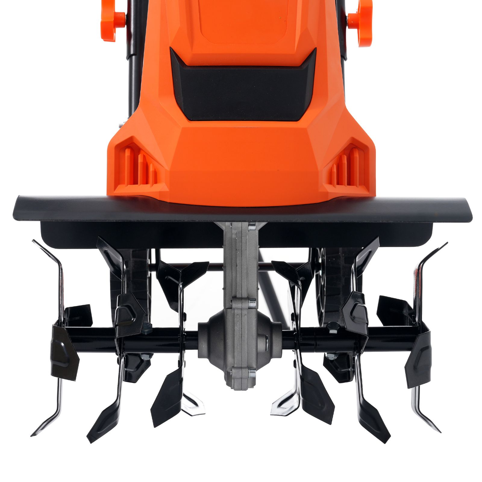 全新品】2026新作 コンセント式 電動耕運機 ミニ 小型 家庭用 菜園 畑 
