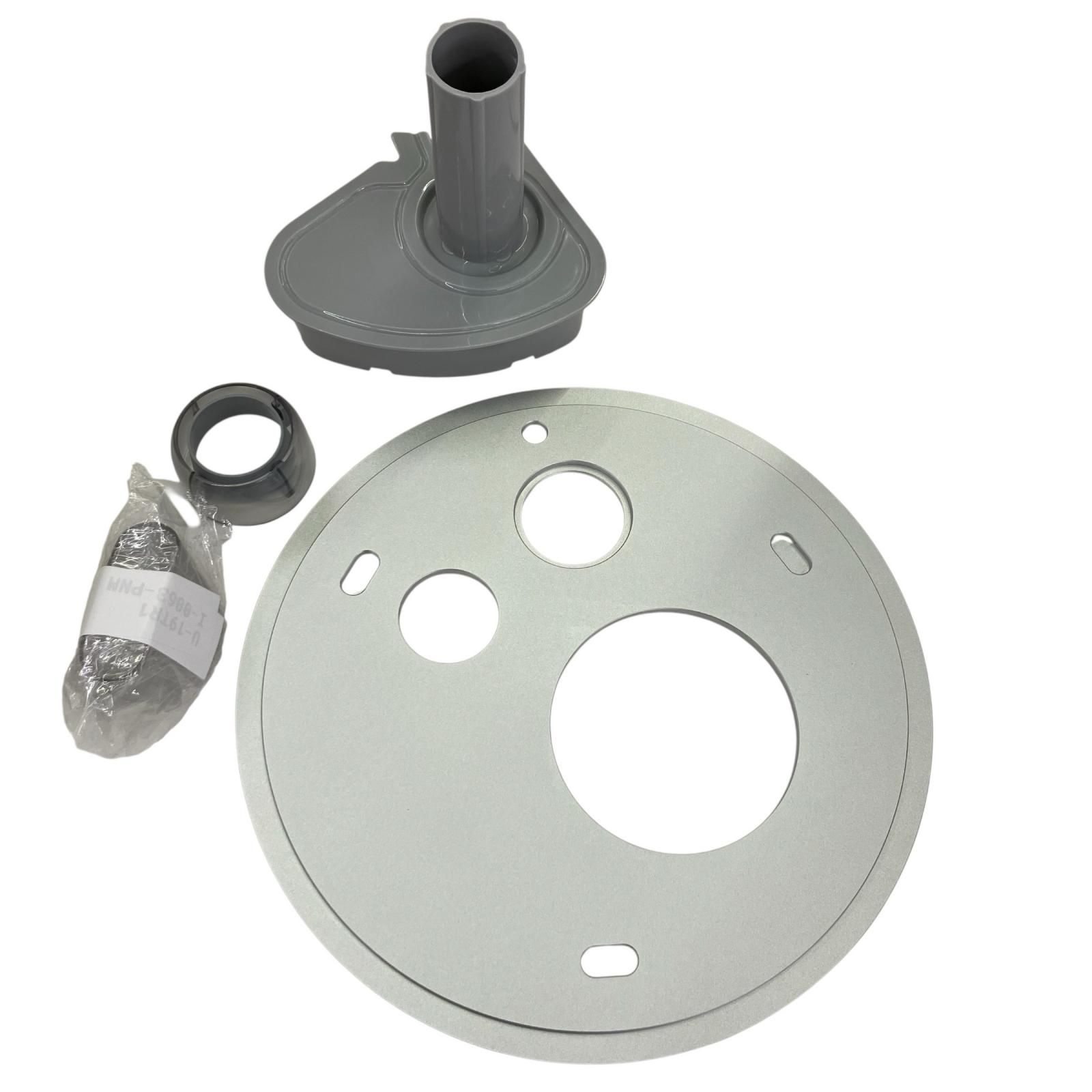 Y☆254 cado 加湿器 HM-C630i cado 加湿器 STEM 630i ブラックプレミアム カドー HM-C630i ステム