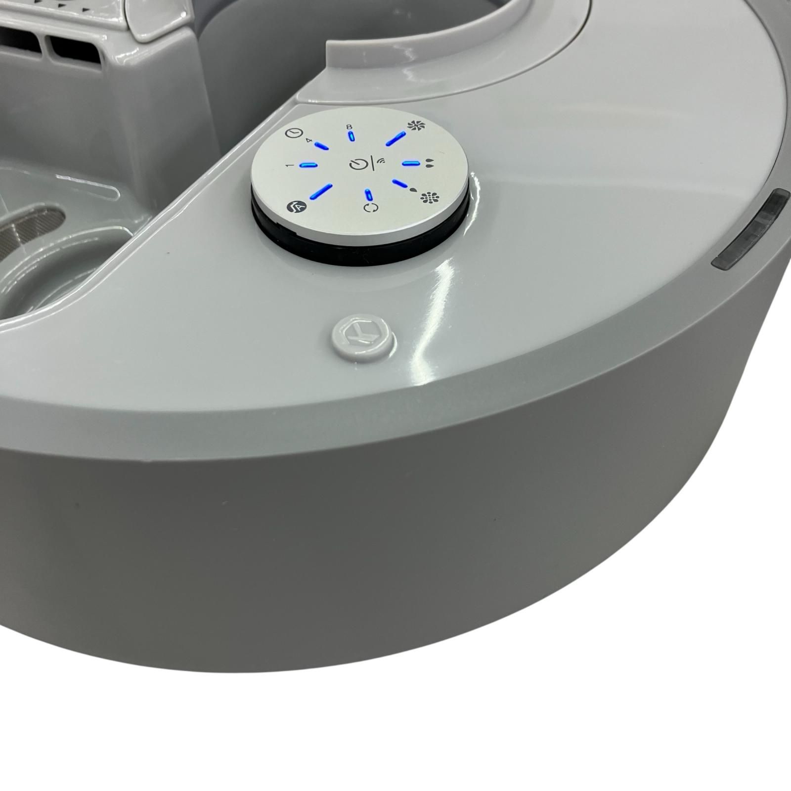 Y☆254 cado 加湿器 HM-C630i Humidifier STEM 630i | cado Official Website