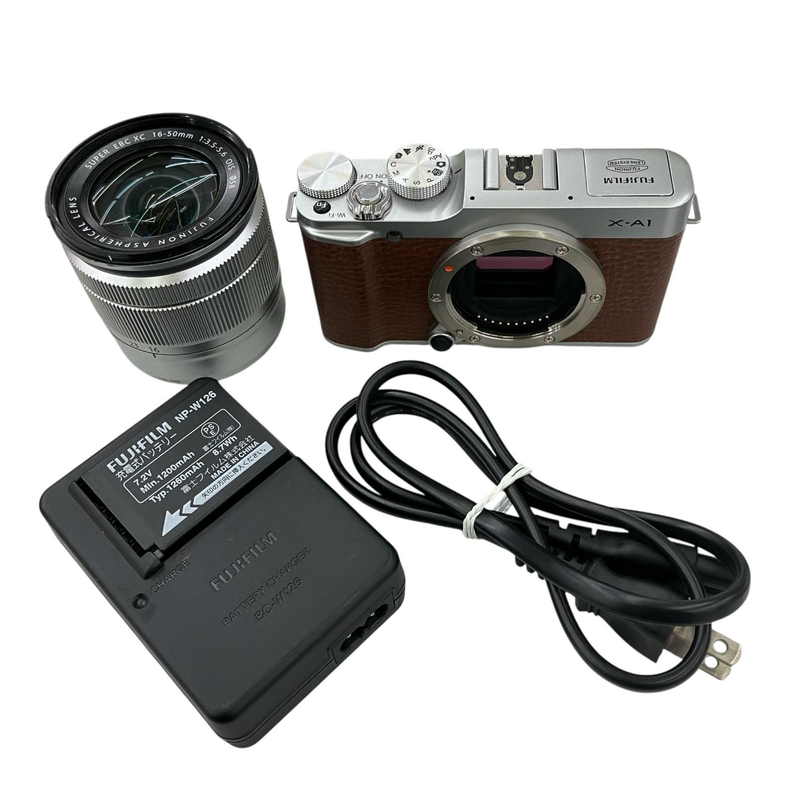 デジタルカメラ ６台 ジャンク品 SONY FUJIFILM ジャンク SONY、FUJIFILMなど まとめて6点 - メルカリ