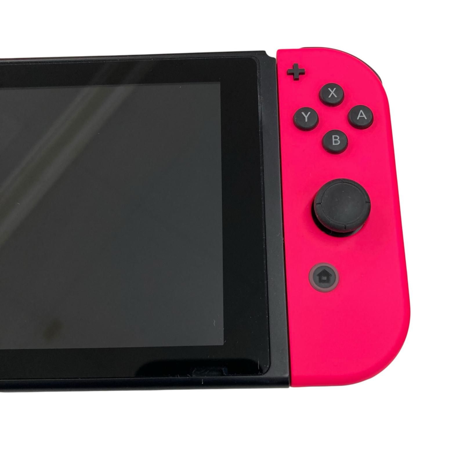 186000 現状品 Nintendo 任天堂 ニンテンドウ ニンテンドークラシックミニ 20＋1タイトル内蔵 CLV-301  レトロゲーム [241221HM120214] 任天堂クラシックミニでファミコンを復刻！ノスタルジックなゲームを楽しむ
