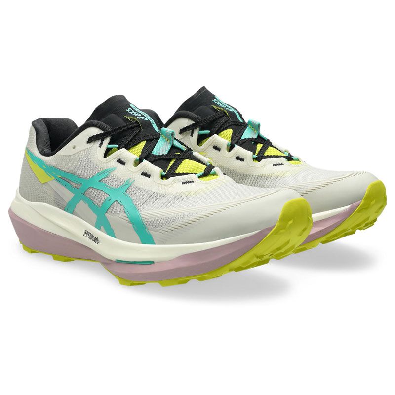 HOKA ROCKET X 3 27.5cm ランニングシューズ 非常に良い」［CD］The Third Album