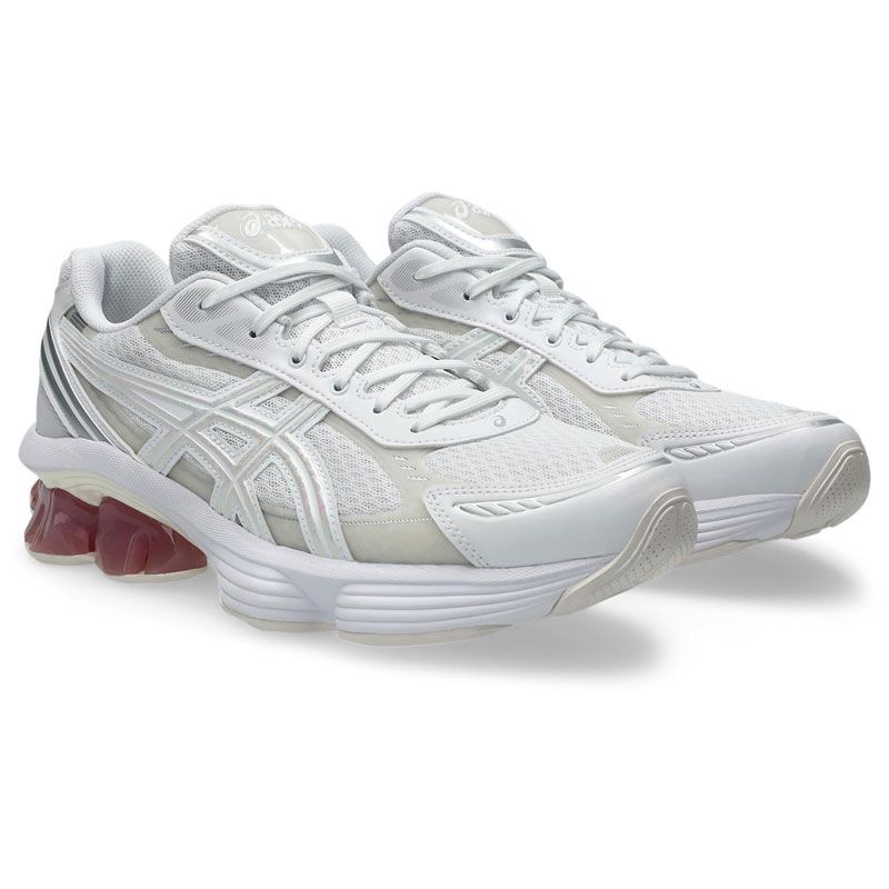  30.5cm、アシックス asics GEL-KINETIC FLUENT マルチ・カジュアル シューズ (1203a892-100) その他